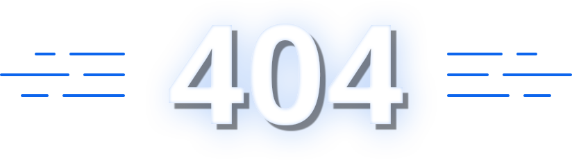 not-found.png